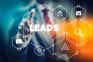 lead-generation