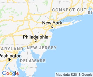 5855636501 New York (1 Complaint) ReportedCalls