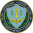 9402230106 Texas (1 Complaint) ReportedCalls