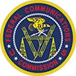 Complaints about 860612 ReportedCalls